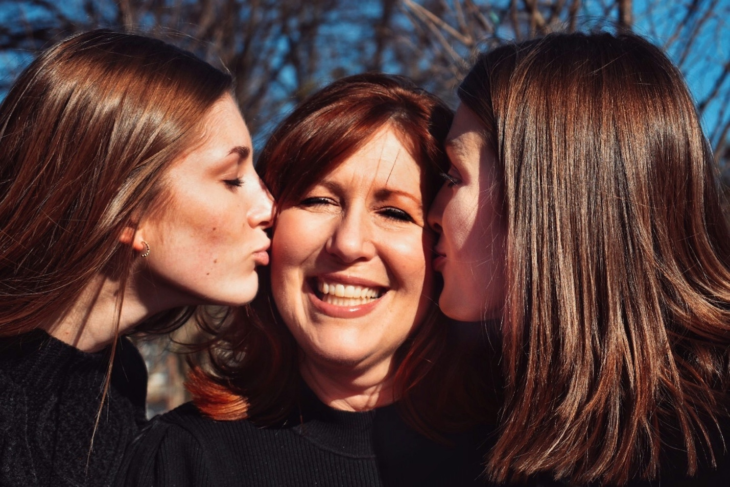 Top 10 Mother’s Day Gift Ideas in Britain: What’s Best in 2025