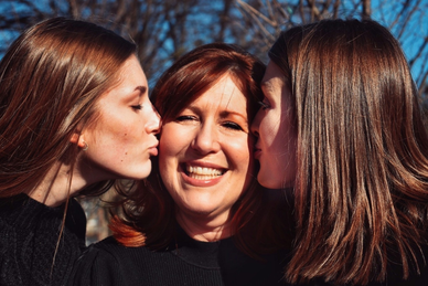 Top 10 mother's day gift ideas