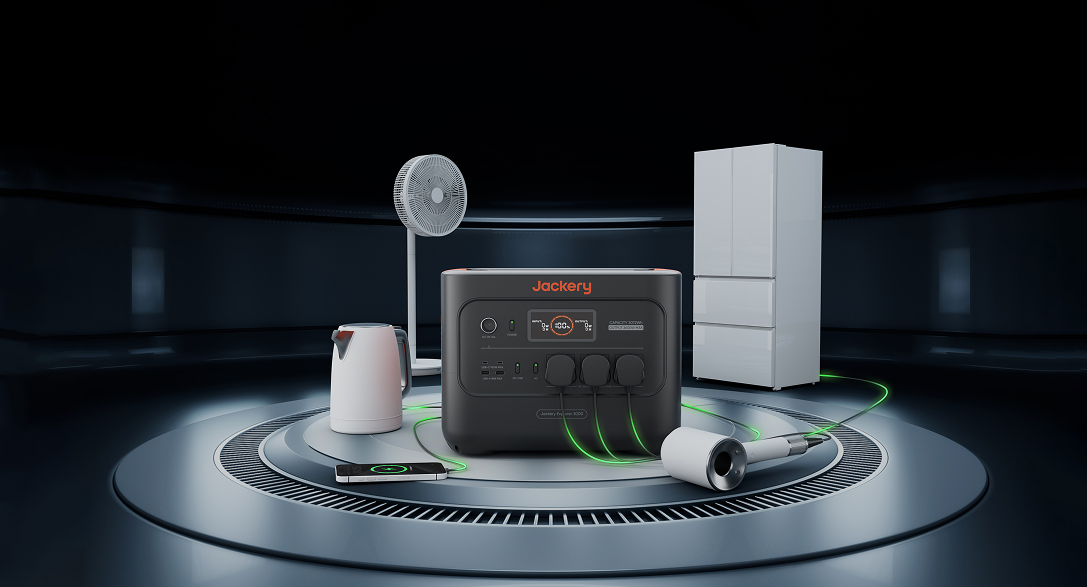 Window AC Units vs Portable Air Conditioners: Choosing Your Ideal Cooling Solution