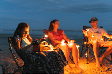 camping_light