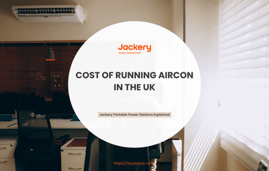 cost of running aircon guide