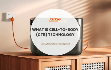 what is cell to body tech