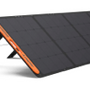 Jackery Solar Panel