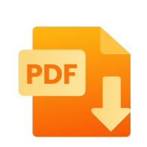 Jackery Solar Generator Excellence Standard