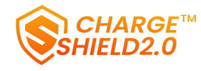 Safe Charging Technology