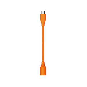 Jackery Adapter DC8020 to USB-C