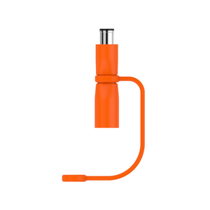 Jackery Adapter DC8020 to DC7909