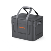 Jackery Extreme Guard Carrying Bag (L-Size)