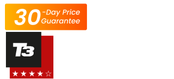 product tag image