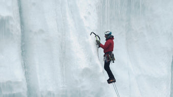 Exploring Unlimited Possibilities: Trekking Team Overcomes Challenges in Shaksgam Valley with Jackery