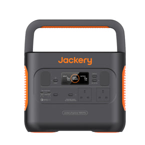 Solar Panels Review Solar Panels Review