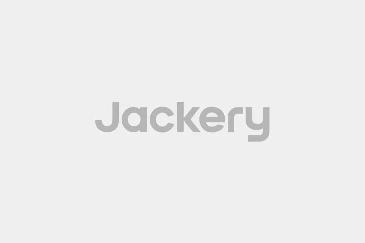 Jackery United Kingdom