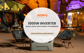 1000w inverter guide