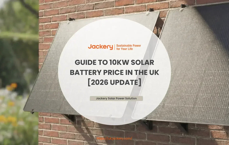10kw solar battery price guide