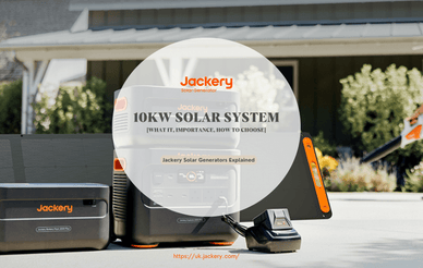 10kw solar system in uk guide