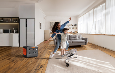 Warm Home Discount Scheme guide