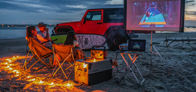 How to Make Your Phone Charge Faster