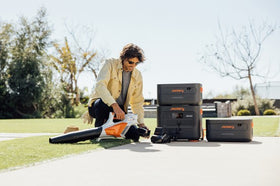 The Best Standby Generators: Benefits, Types, Best Picks, How to Choose
