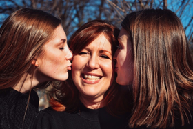 Top 10 mother's day gift ideas
