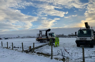 Jackery Solar Generator for Power Cuts in Your Area