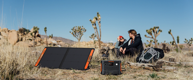 Couples weekend getaway