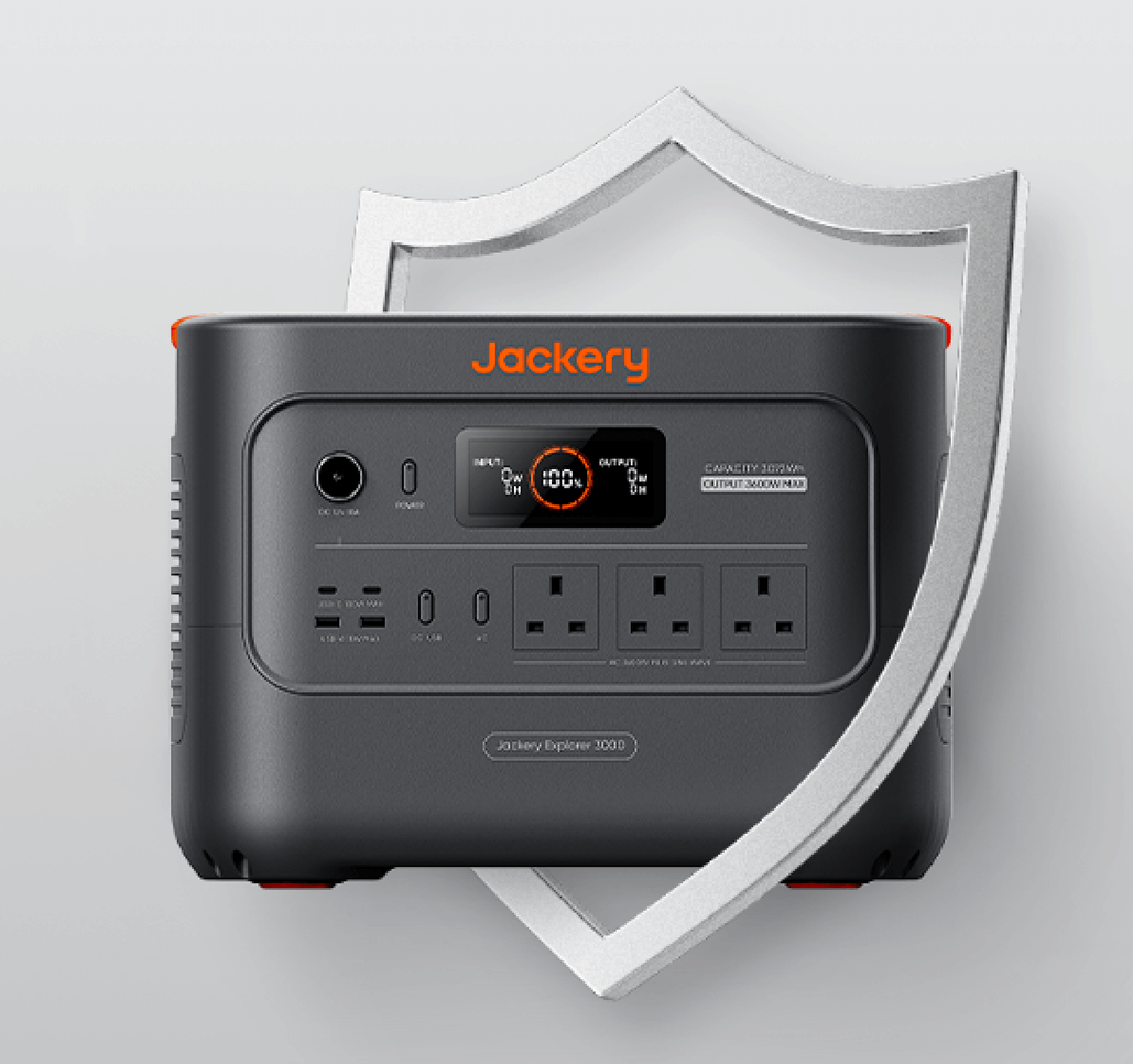 Difference Between IP20 vs. IP65 Ratings: Protecting Your Electronics