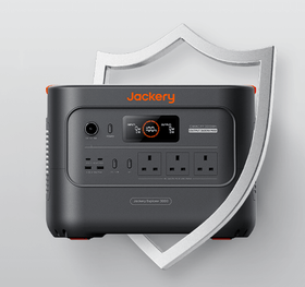 Difference Between IP20 vs. IP65 Ratings