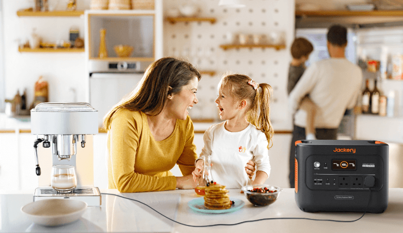 Mini Fridge in the Bedroom: How To Optimize Its Placement