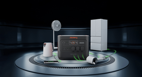 home backup power to reduce energy bill