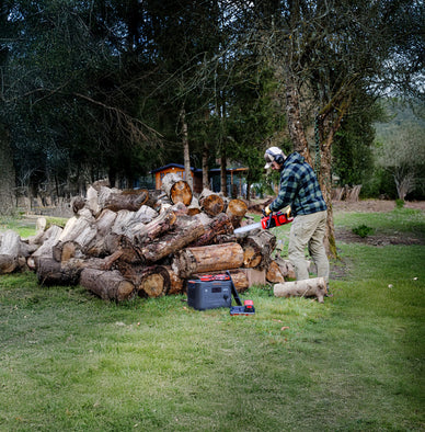 Solar Energy for UK Homeowners