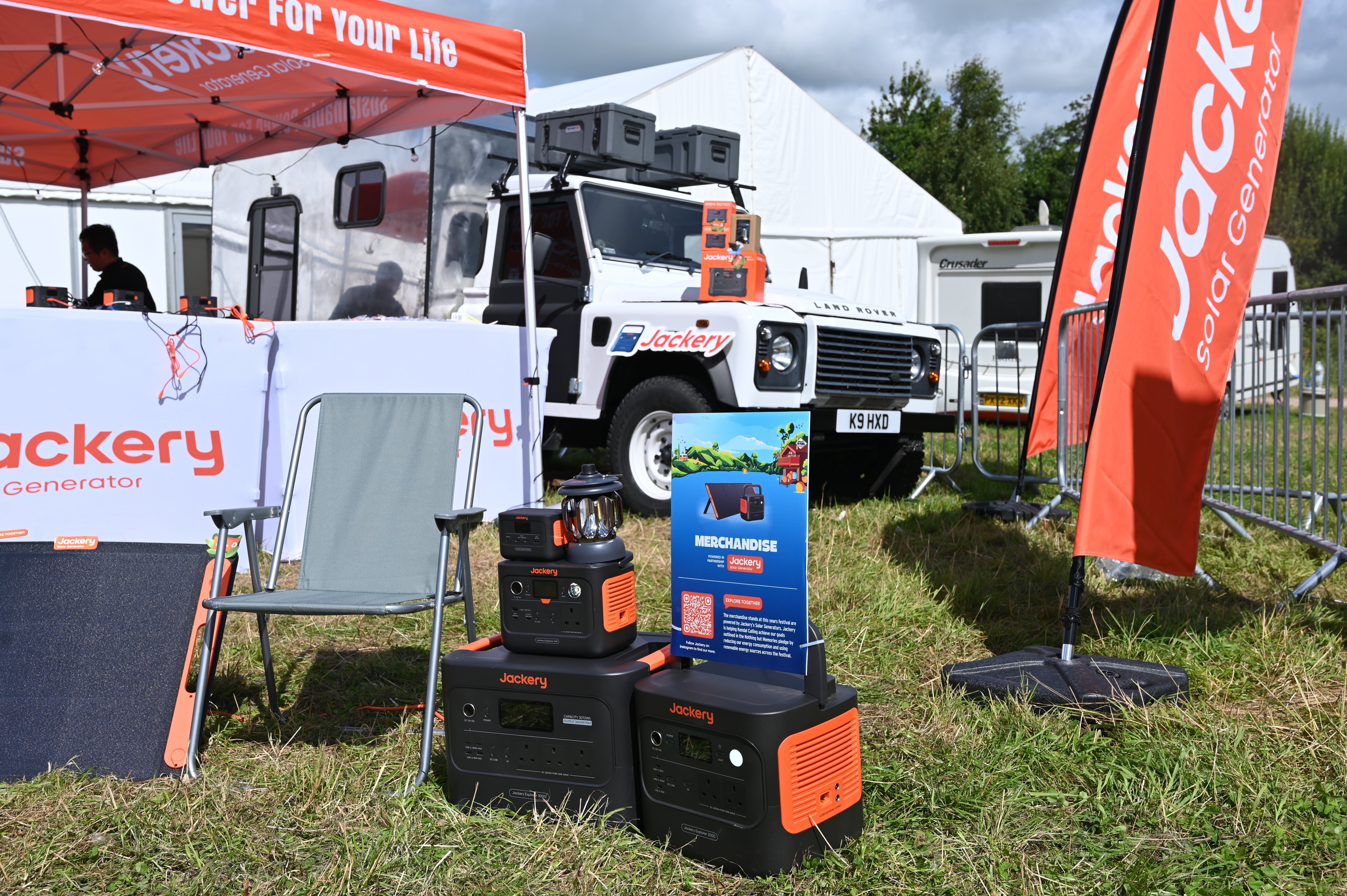 What is an AGM Battery? A Comprehensive UK Guide