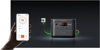 Understanding Units in Power for UK Homes