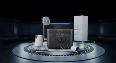 Window AC Units vs Portable Air Conditioners