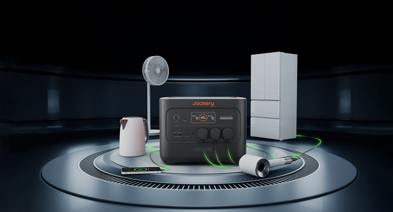 Window AC Units vs Portable Air Conditioners