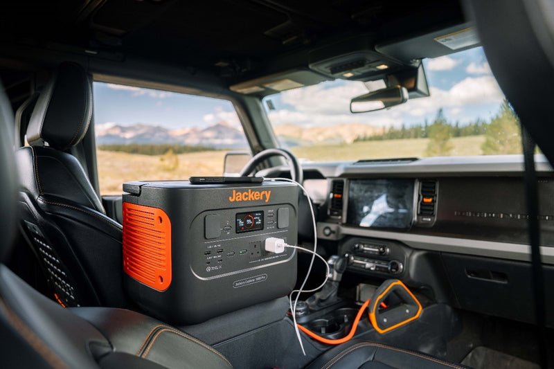 How to Convert kWh to Amps