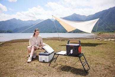 How Many Peak Sun Hours Needed to Go Solar