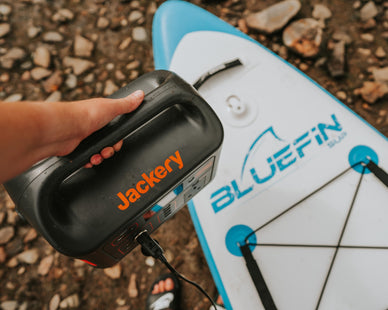 Ultimate Guide to Kayaking Accessories & Gear