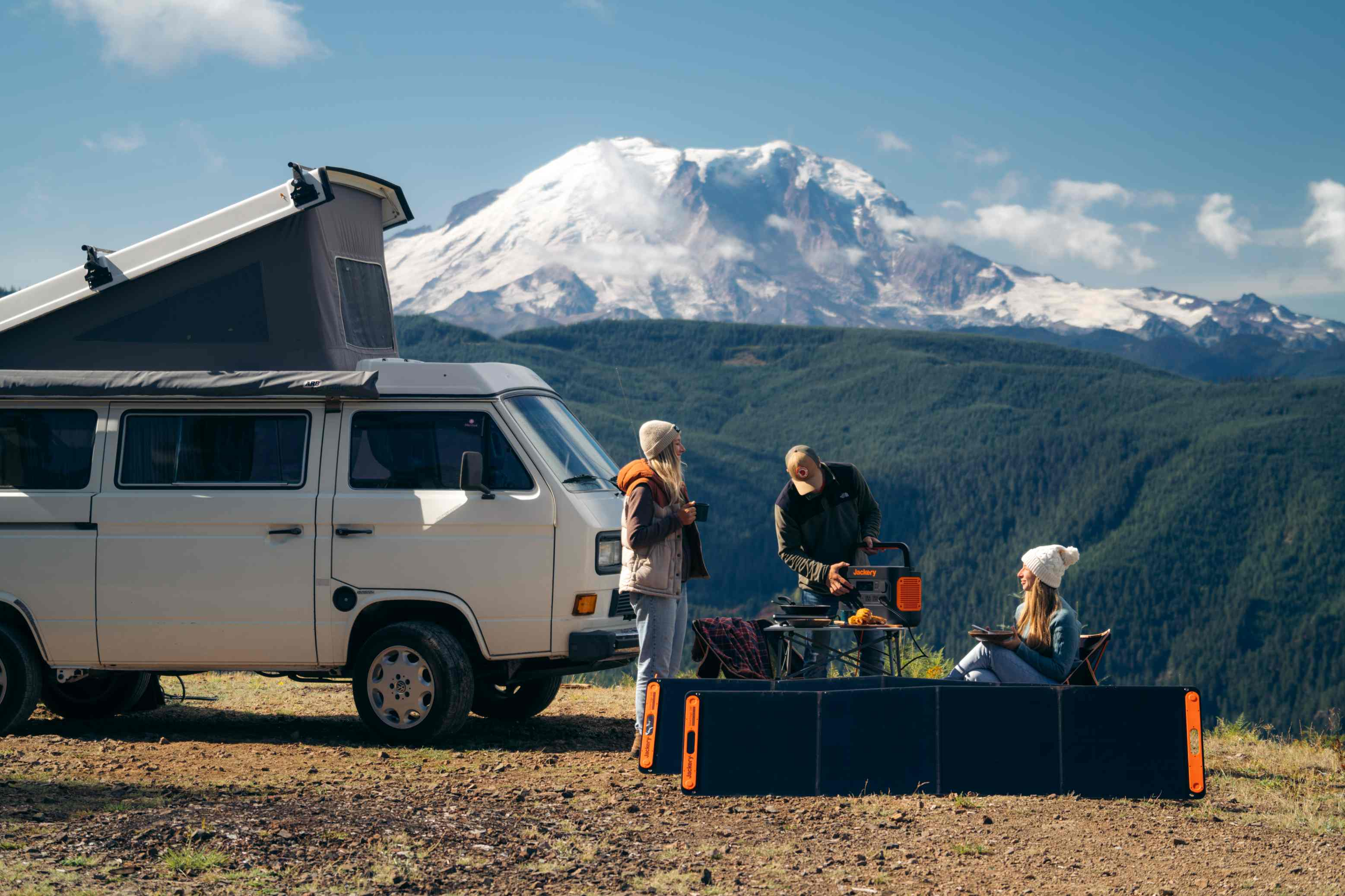 How Many Watts Does A Solar Panel Produce How Many Watts Does A Solar Panel Produce