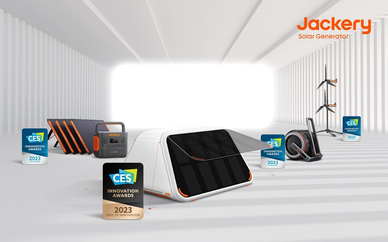 Jackery-ces-2023