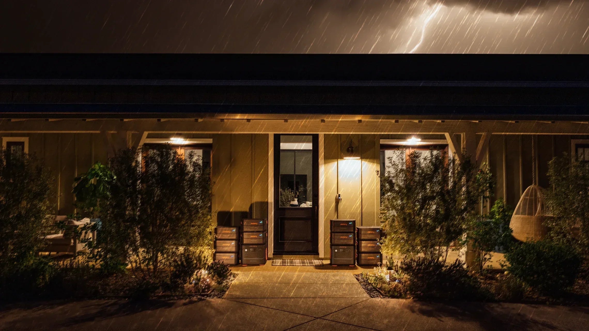 SSEN Power Cut Guide: How to Check Status and Report Outages