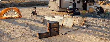 <p data-mce-fragment=