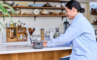 Jackery Solar Generators Provide Charging Solutions