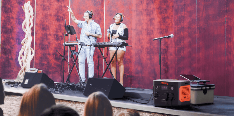 uk music festivals 2026