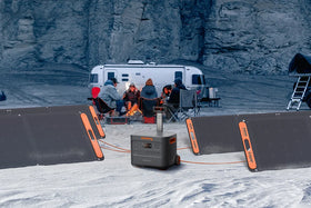 Jackery_solar_generator_3000_Pro_for_RV