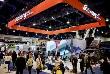 January Unveiling The Pro Series