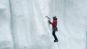 Overcomes Challenges in Shaksgam Valley with Jackery
