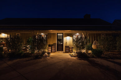 Power Outage What Is The Reason The Power Is Out