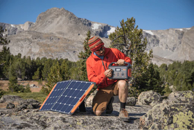 Solar_Power_Water_Pump