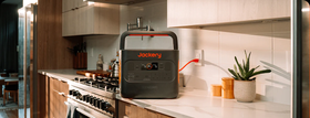 Understanding the Jackery Solar Generators