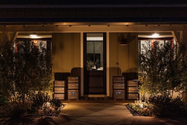 Wind Vs Solar Energy Which One Is Right for You